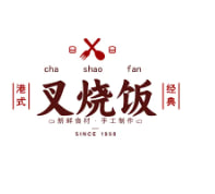 蛮访彤